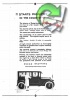 Dodge 1923 55.jpg